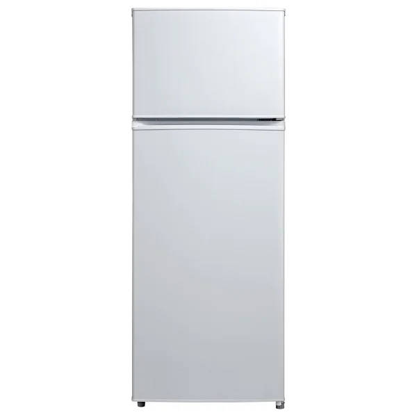 Dijitsu Dbd200 Çift Kapılı Buzdolabı - Görsel 8