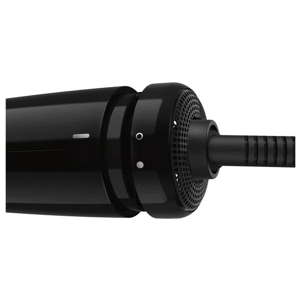 Braun Bras150e Air Styler As1.5 Üflemeli Saç Düzleştirici - Görsel 7