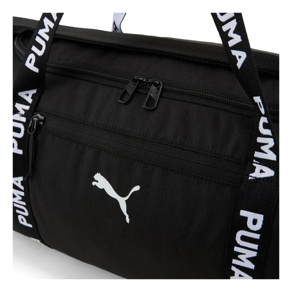 Puma Essentials 091849 Spor Çantası - Görsel 4