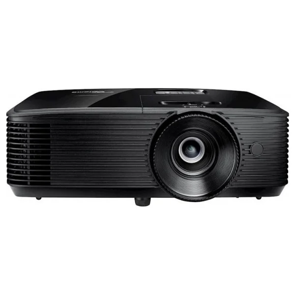 Optoma X400lve 4000 Lümen Full HD Projeksiyon Cihazı - Görsel 4