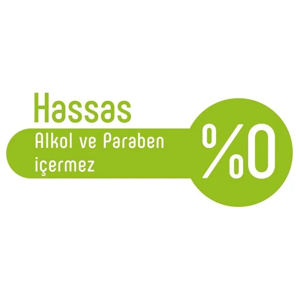 Sleepy Extra 70 Yaprak Islak Bebek Havlusu - Görsel 3