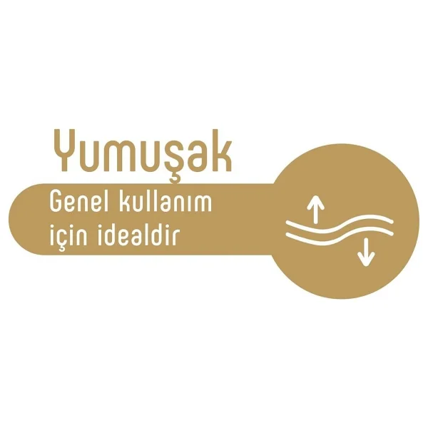 Sleepy Extra 70 Yaprak Islak Bebek Havlusu - Görsel 4