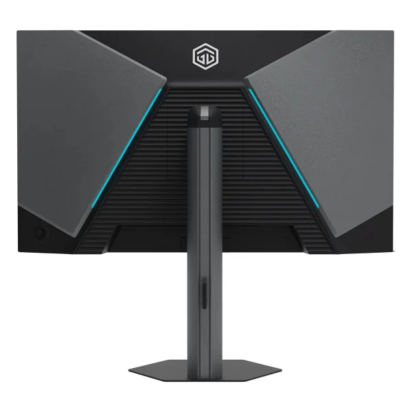 Gamebooster GB-27a1h480fufsc 27" 0.5 Ms 4K 240 Hz - Full HD 480 Hz Pivot Ips Oyuncu Monitörü - Görsel 2
