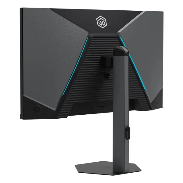 Gamebooster GB-27a1h480fufsc 27" 0.5 Ms 4K 240 Hz - Full HD 480 Hz Pivot Ips Oyuncu Monitörü - Görsel 4