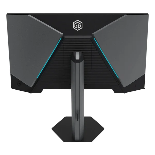 Gamebooster GB-27a1h480fufsc 27" 0.5 Ms 4K 240 Hz - Full HD 480 Hz Pivot Ips Oyuncu Monitörü - Görsel 5