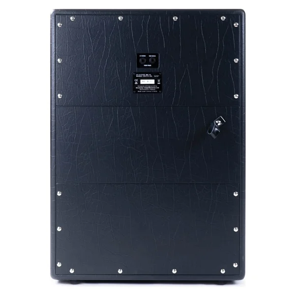 Blackstar Ht-212voc Mk Iıı 160 Watt 2 X 12" Vertical Extension Kabin - Görsel 4