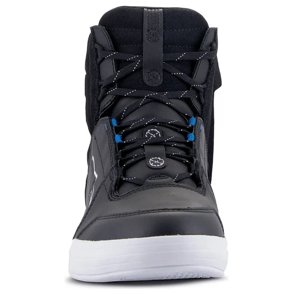 Alpinestars Chrome Drystar Erkek Motosiklet Ayakkabısı - Görsel 4