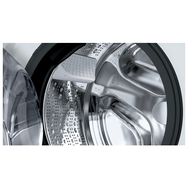 Siemens WN54A2X1TR 1400 Devir 10 kg / 6 kg Kurutmalı Çamaşır Makinesi - Görsel 3