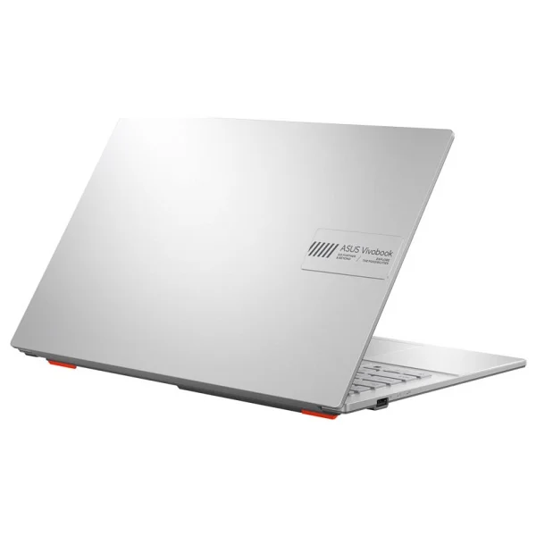 Asus Vivobook Go 15 E1504fa-Bq4442 AMD Ryzen 5 7520u 8gb 512gb SSD Freedos 15.6" Taşınabilir Bilgisayar - 512 GB - 8 GB - Görsel 3