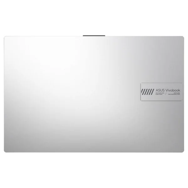 Asus Vivobook Go 15 E1504fa-Bq4442 AMD Ryzen 5 7520u 8gb 512gb SSD Freedos 15.6" Taşınabilir Bilgisayar - 512 GB - 8 GB - Görsel 7