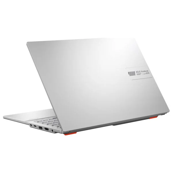 Asus Vivobook Go 15 E1504fa-Bq4442 AMD Ryzen 5 7520u 8gb 512gb SSD Freedos 15.6" Taşınabilir Bilgisayar - 512 GB - 8 GB - Görsel 8
