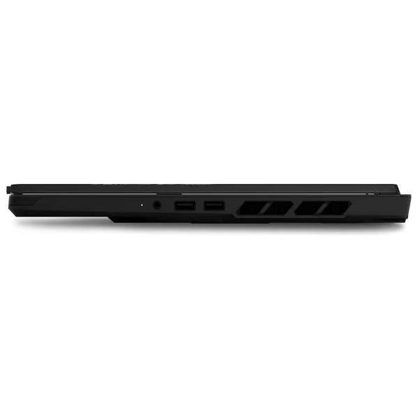 Msı Raider 16 Hx B2wı-021tr Ultra 9 275hx 32 GB 1 TB SSD Rtx5080 16" Wqxga Gaming Laptop - Görsel 3