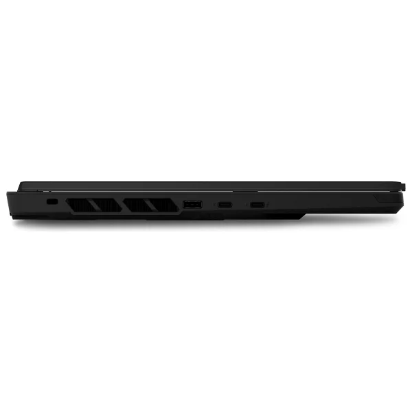 Msı Raider 16 Hx B2wı-021tr Ultra 9 275hx 32 GB 1 TB SSD Rtx5080 16" Wqxga Gaming Laptop - Görsel 6