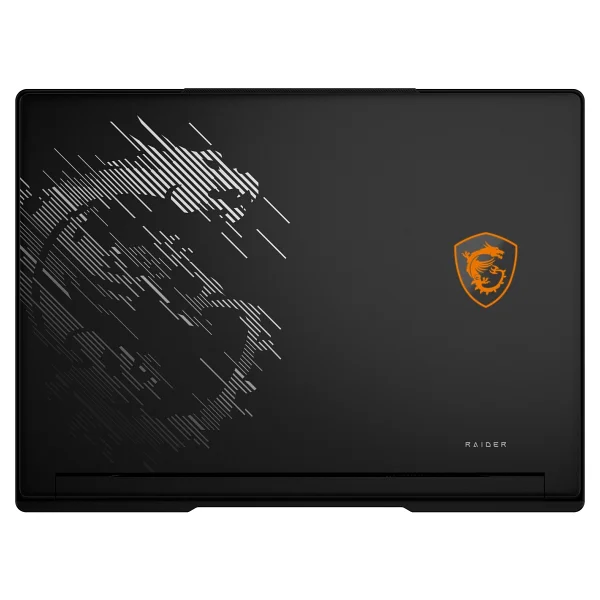 Msı Raider 16 Hx B2wı-021tr Ultra 9 275hx 32 GB 1 TB SSD Rtx5080 16" Wqxga Gaming Laptop - Görsel 5