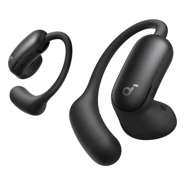 Anker SoundCore AeroFit 2 Pro TWS Open Ear Bluetooth Kulaklık