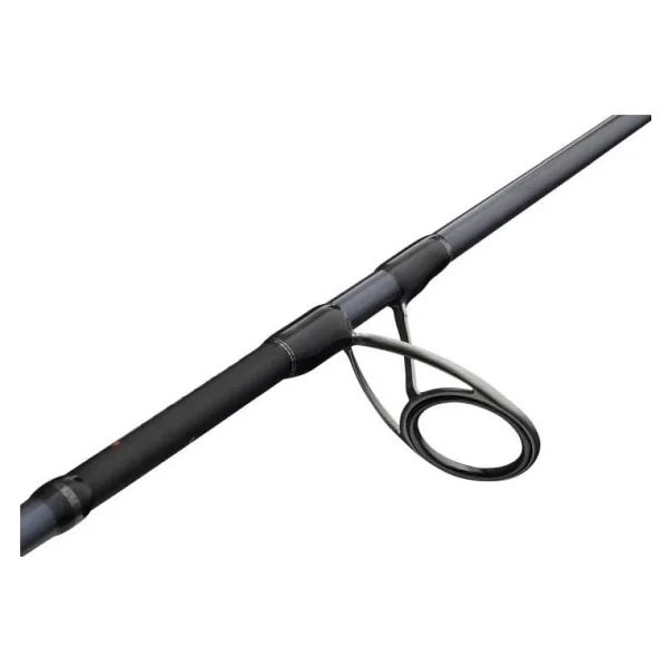 Savage Gear Defiance Sg2 180 Cm 50-80 Gr 2 Parça Jig Olta Kamışı - Görsel 7