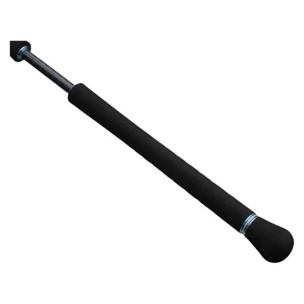 Savage Gear Defiance Sg2 180 Cm 50-80 Gr 2 Parça Jig Olta Kamışı - Görsel 8