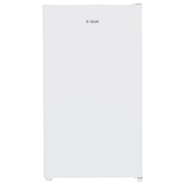 Uğur UES 91 DTK R65 Mini Buzdolabı - Görsel 4