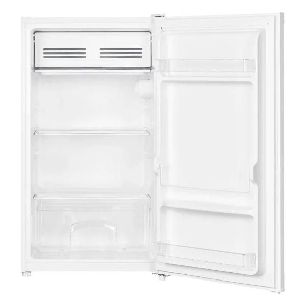 Uğur UES 91 DTK R65 Mini Buzdolabı - Görsel 2