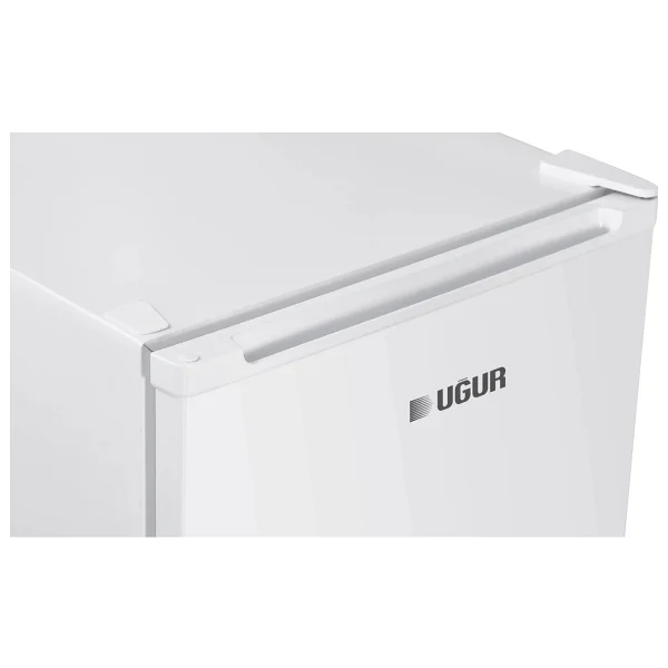Uğur Ued 3060 Dtk R65 3 Çekmeceli Derin Dondurucu - Görsel 6