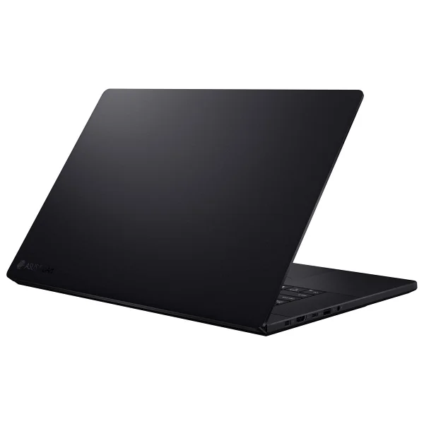 Asus Proart P16 H7606wp-Sr312 AMD Ryzen AI 9 Hx 370 64gb 2tb SSD RTX 5070 8gb 16" 3k 2880x1800 OLED Fdos - Görsel 4