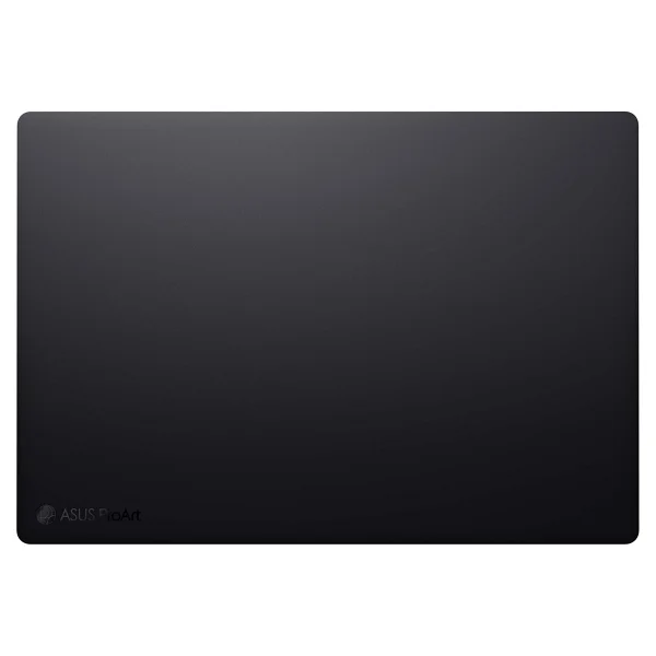 Asus Proart P16 H7606wp-Sr312 AMD Ryzen AI 9 Hx 370 64gb 2tb SSD RTX 5070 8gb 16" 3k 2880x1800 OLED Fdos - Görsel 5