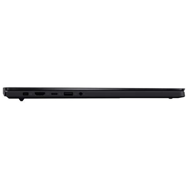 Asus Proart P16 H7606wp-Sr312 AMD Ryzen AI 9 Hx 370 64gb 2tb SSD RTX 5070 8gb 16" 3k 2880x1800 OLED Fdos - Görsel 7