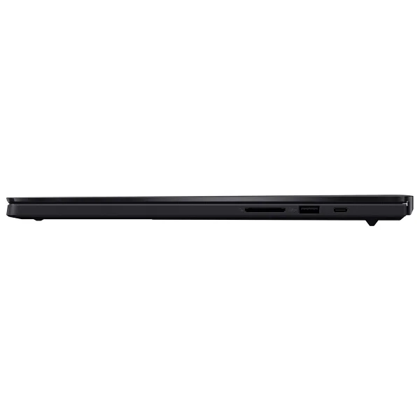 Asus Proart P16 H7606wp-Sr312 AMD Ryzen AI 9 Hx 370 64gb 2tb SSD RTX 5070 8gb 16" 3k 2880x1800 OLED Fdos - Görsel 8