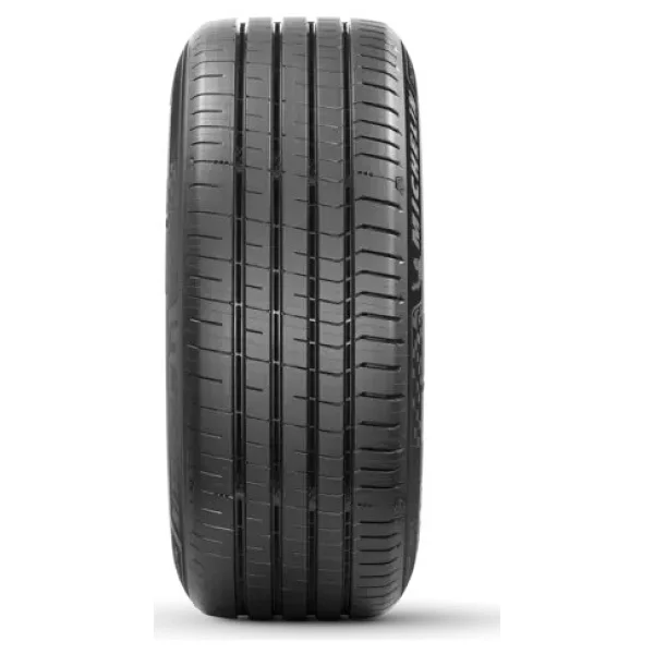 Michelin Pilot Sport 5 Energy 255/45 R19 104y XL Acoustic Yaz Lastiği - Görsel 7