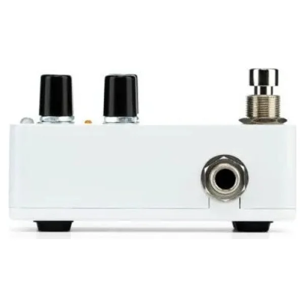 Electro Harmonix Pico 360+ Looper Pedal - Görsel 6