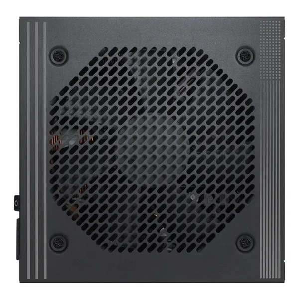 Msı Pro A850pl Pcıe5 Gen5.1 850 W Power Supply - Görsel 5