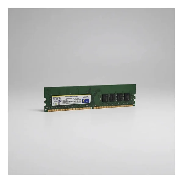 Twinmos 8 GB 2666 MHz DDR4 Cl19 Mdd48gb2666d RAM - Görsel 10