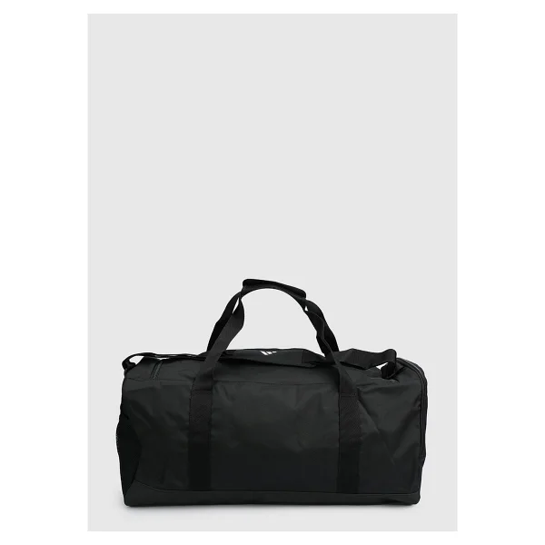 Adidas Lınear Duffel M Jd9555 Spor Çantası - Görsel 6