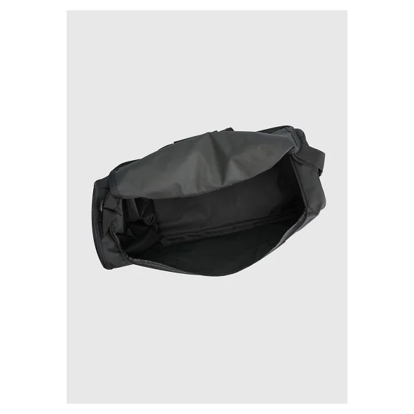 Adidas Lınear Duffel M Jd9555 Spor Çantası - Görsel 7