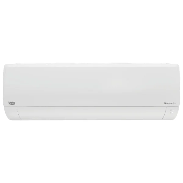 Beko 61805 A++ 18000 Btu Inverter Duvar Tipi Klima - Görsel 5