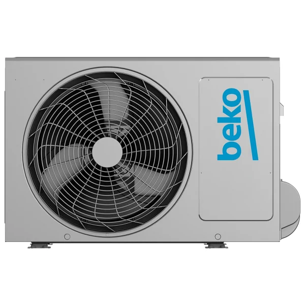 Beko 61805 A++ 18000 Btu Inverter Duvar Tipi Klima - Görsel 2