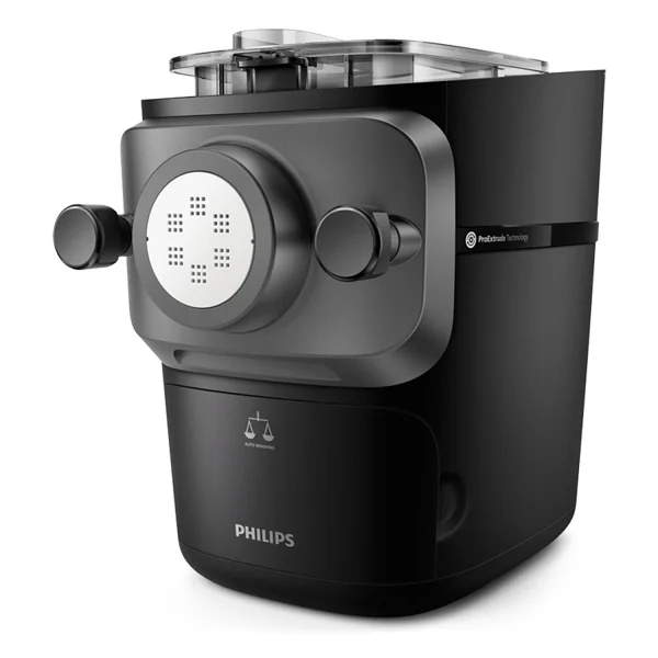 Philips 7000 Serisi HR2665/93 Makarna Makinesi - Görsel 7