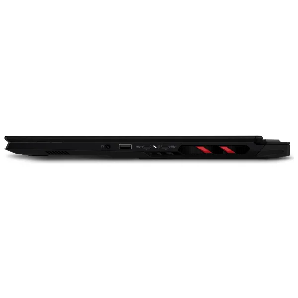 Msı Raider A18 Hx A8whg-280tr Ryzen 9 8940hx 32 GB 1 TB SSD Rtx5070tı 18" Wqxga Gaming Laptop - Görsel 3