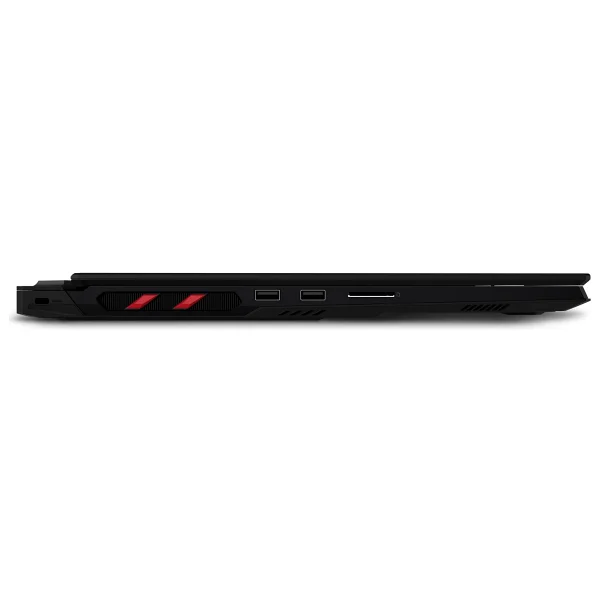 Msı Raider A18 Hx A8whg-280tr Ryzen 9 8940hx 32 GB 1 TB SSD Rtx5070tı 18" Wqxga Gaming Laptop - Görsel 10