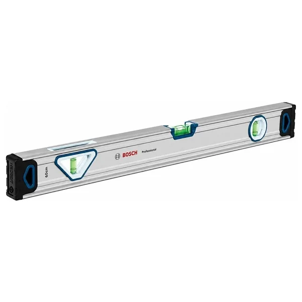 Bosch 1600a01v3y 60 Cm Su Terazisi - Görsel 5