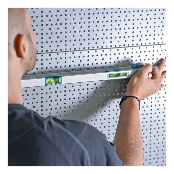 Bosch 1600a01v3y 60 Cm Su Terazisi - Görsel 6