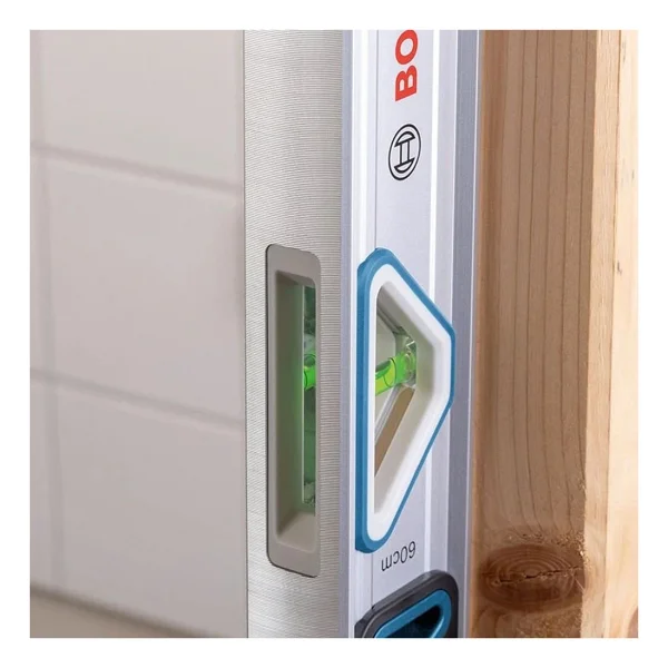Bosch 1600a01v3y 60 Cm Su Terazisi - Görsel 7