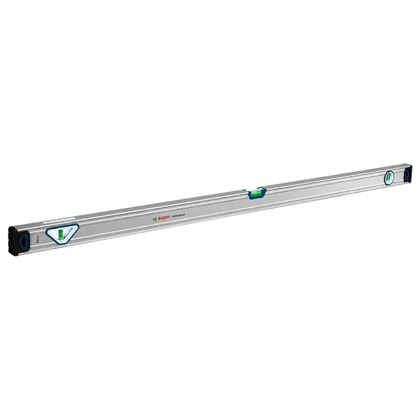 Bosch 1600a01v3z 120 Cm Su Terazisi - Görsel 7