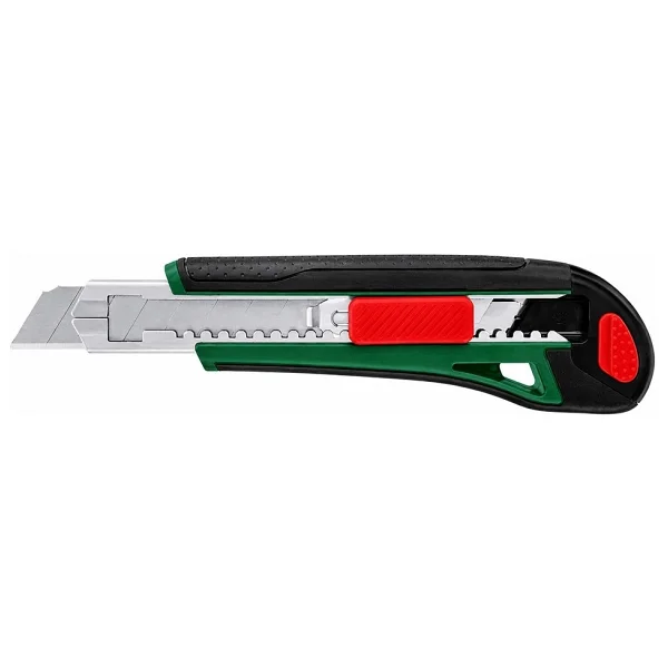 Bosch 1600a032v8 18 Mm Maket Bıçağı - Görsel 6