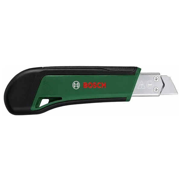 Bosch 1600a032v8 18 Mm Maket Bıçağı - Görsel 7