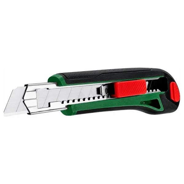 Bosch 1600a032v8 18 Mm Maket Bıçağı - Görsel 8