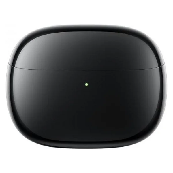 Xiaomi Flipbuds Pro TWS Kulak İçi Bluetooth Kulaklık - Görsel 3