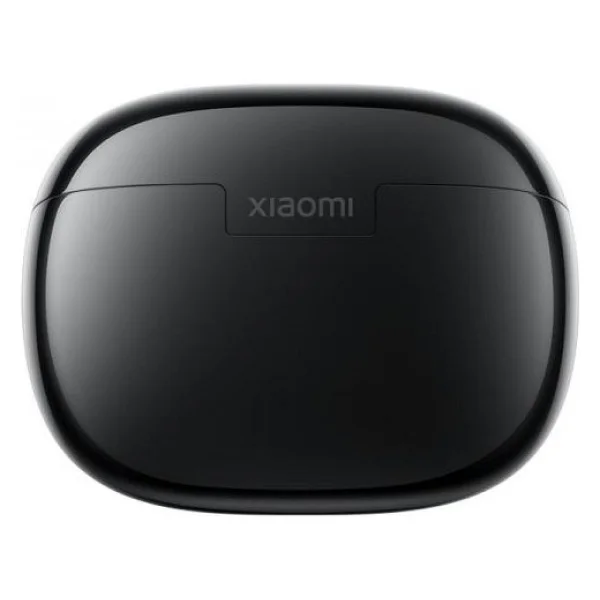 Xiaomi Flipbuds Pro TWS Kulak İçi Bluetooth Kulaklık - Görsel 4