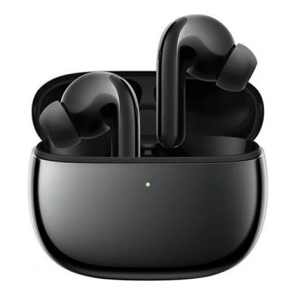 Xiaomi Flipbuds Pro TWS Kulak İçi Bluetooth Kulaklık - Görsel 9