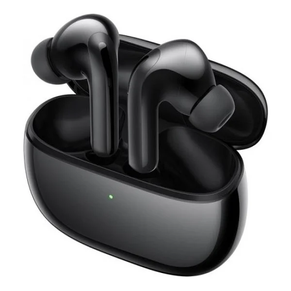 Xiaomi Flipbuds Pro TWS Kulak İçi Bluetooth Kulaklık - Görsel 2